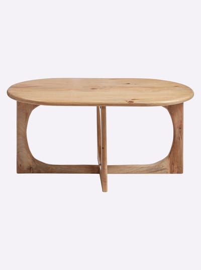 Salontafel