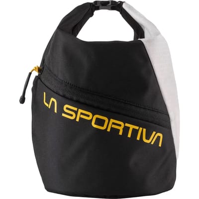 Magnesia zak La Sportiva Granite Pot