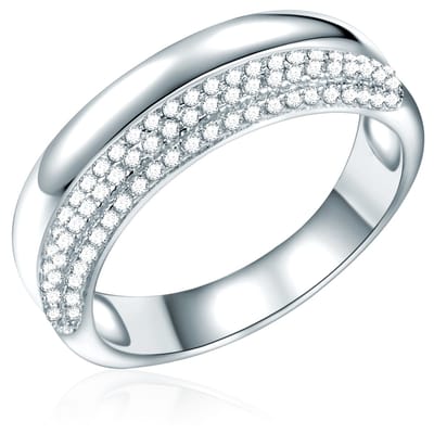 Rafaela Donata Ring
