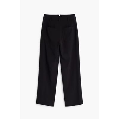 Broek Desigual PANT_EXPRESS 26WWPW13