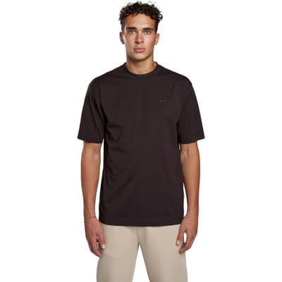 Aeden Foreo tee ganache