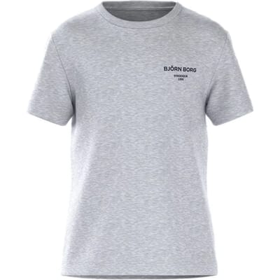 T-shirt kind Björn Borg Essential 1