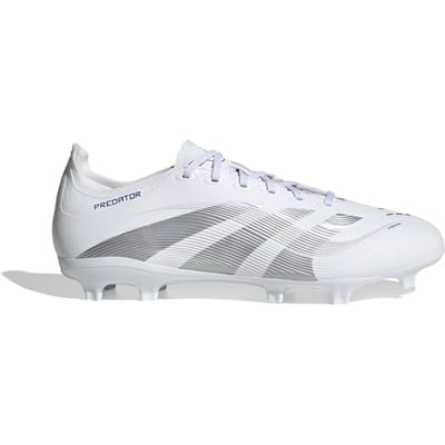 Voetbalschoenen adidas Predator League FG