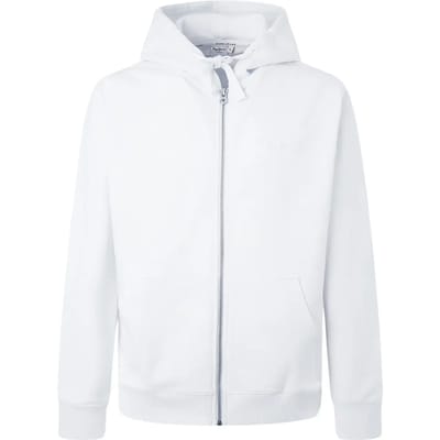 Capuchon sweaters Pepe jeans Joe