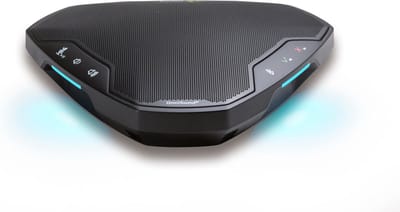 Konftel Ego Speakerphone (Bluetooth)