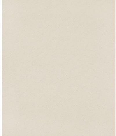 MARBURG Vliesbehang 32502 Dune uni structuur beige
