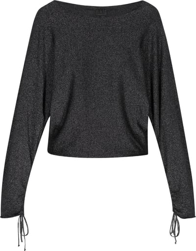 DreiMaster Jumper