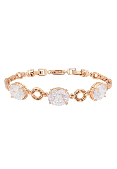 Gaya Bracelet