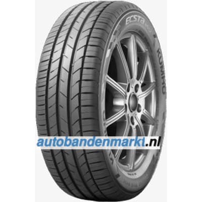 Kumho Ecsta HS52 ( 225/60 ZR16 98W 4PR )