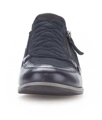 Gabor - Dames - Sneakers