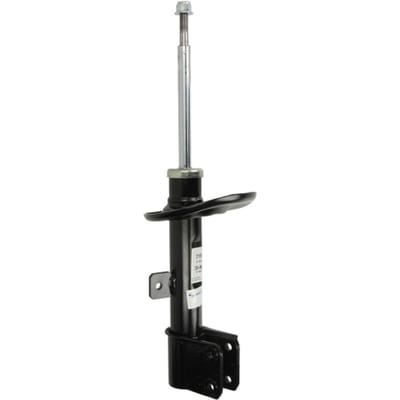 Schokdemper SACHS 315 850