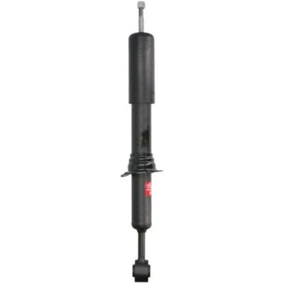 Schokdemper KYB 7410000