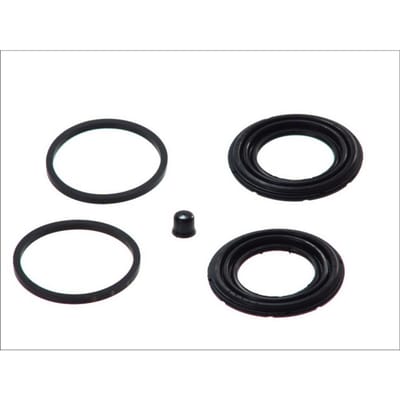 Reparatieset, remklauw AUTOFREN SEINSA D4-539
