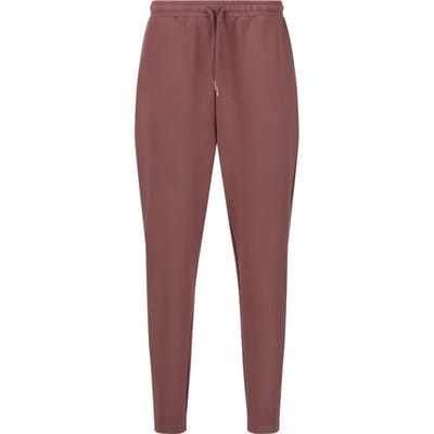 Dames joggingsbroek Athlecia Jacey V2