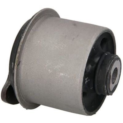 Lager, asdrager TEDGUM TED45338