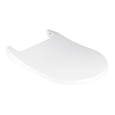Grohe Sensia Arena replacement toilet lid for shower toilet 14925SH0