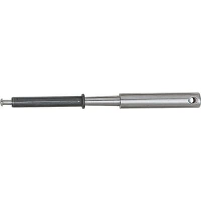 KS Tools 150.3579 Expander-piloot, Ø 8,0 - 9,5 mm