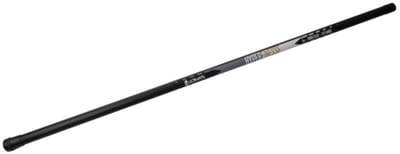 Ultimate Hyper Finesse Handle 2,00m Tele - Schepnetsteel