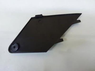 Trappe pour Scooter Henot sport 125 FH Neuf
