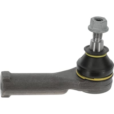 Spoorstangeinde MOOG FD-ES-0841