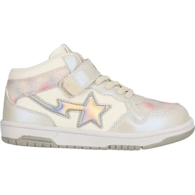 Kinderschoenen Zigzag Hellin