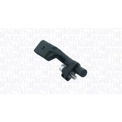 Pulsgenerator, krukas MAGNETI MARELLI 064848287010