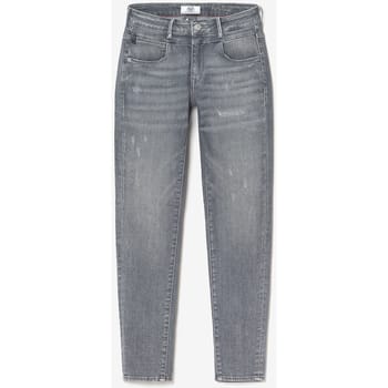 Jeans Le Temps des Cerises Jeans skinny POWER, 7/8