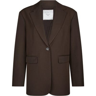 Neo Noir aarielle structure 168202 676 dark brown