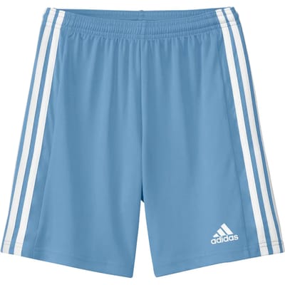 Kinder shorts adidas Squadra 21