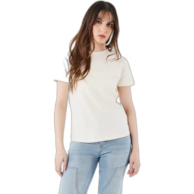 Dames-T-shirt Project X Paris