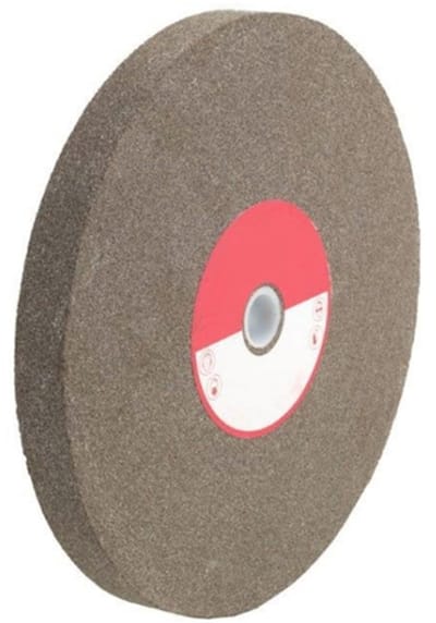 Wurth - Schuurschijf, keramisch weefsel, normaalkorund - Schuurschijf, keramisch weefsel, normaalkorund - x 1 st - Korrel 60 Dikte