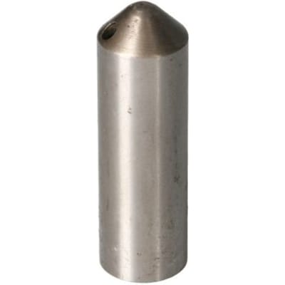 Element, versnellingsbak C.E.I 160348