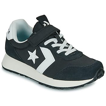 Lage Sneakers Converse OMEGA TRAINER EASY ON