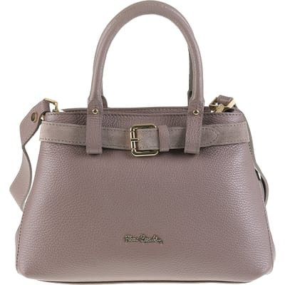Pierre Cardin Handtas Women