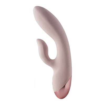 G-spot Vibrator Dream Toys Vivre Roze