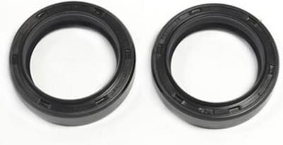 athena vorkkeerring voor kawasaki 550 kz 1980 tot 1983 p40fork455037 / 36x48x11/12.5 nieuw