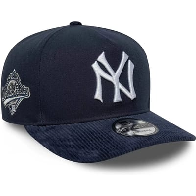 Pet New Era COOPS CORD 19TWENTY®NEW YORK YANKEES