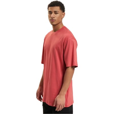 T-shirt DEF Tall