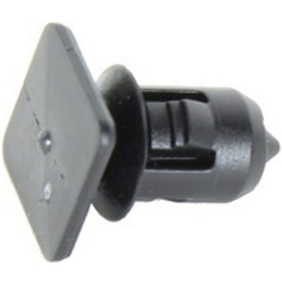 Clip HANS PRIES 111 498