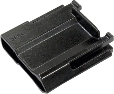 Makita zaagbladkap - 456632-5