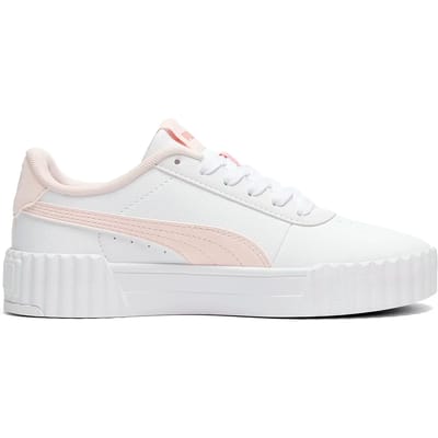 Damestrainers Puma Carina 3.0 Floral