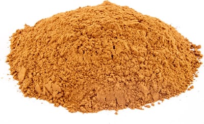 Tuana Kruiden - Speculaas Kruiden - Bakje 50 Gram - Tuanashop - KP0253