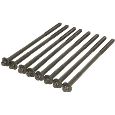 Cilinderkopbout set VICTOR AJUSA 81048600