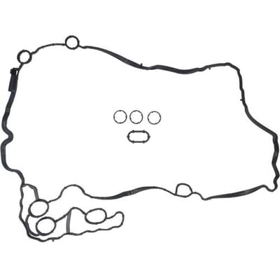 pakkingset, klepdeksel ELRING 096.380