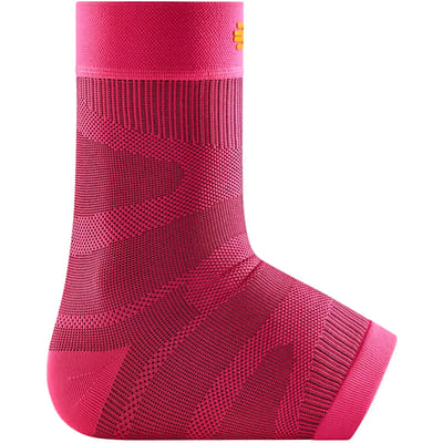 Compressie enkelbrace Bauerfeind Sports