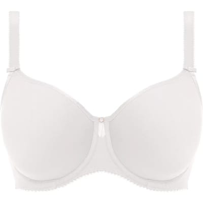 Vrouwenbeha Fantasie Rebecca Essentials