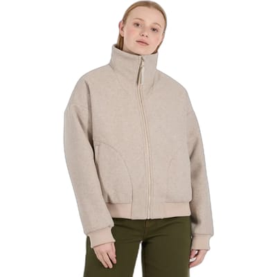 Lentejas dames Ragwear Toscia