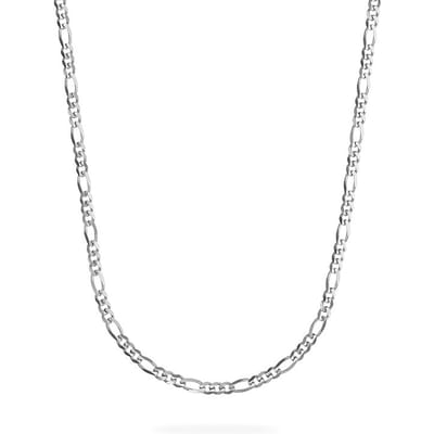 CHRIST Ketting 89144604