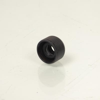 Joint spi moteur RSM pour Scooter Derbi 50 GP1 2003 4352035 Neuf