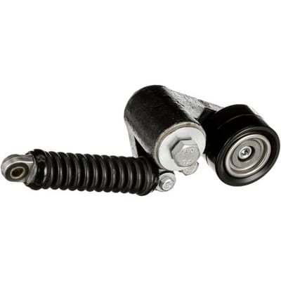 Riemspanner, Poly V-riem GATES GATT38795